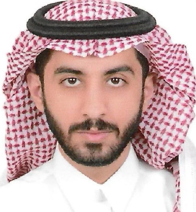 مكتب المحامي مشاري يحيي المالكي