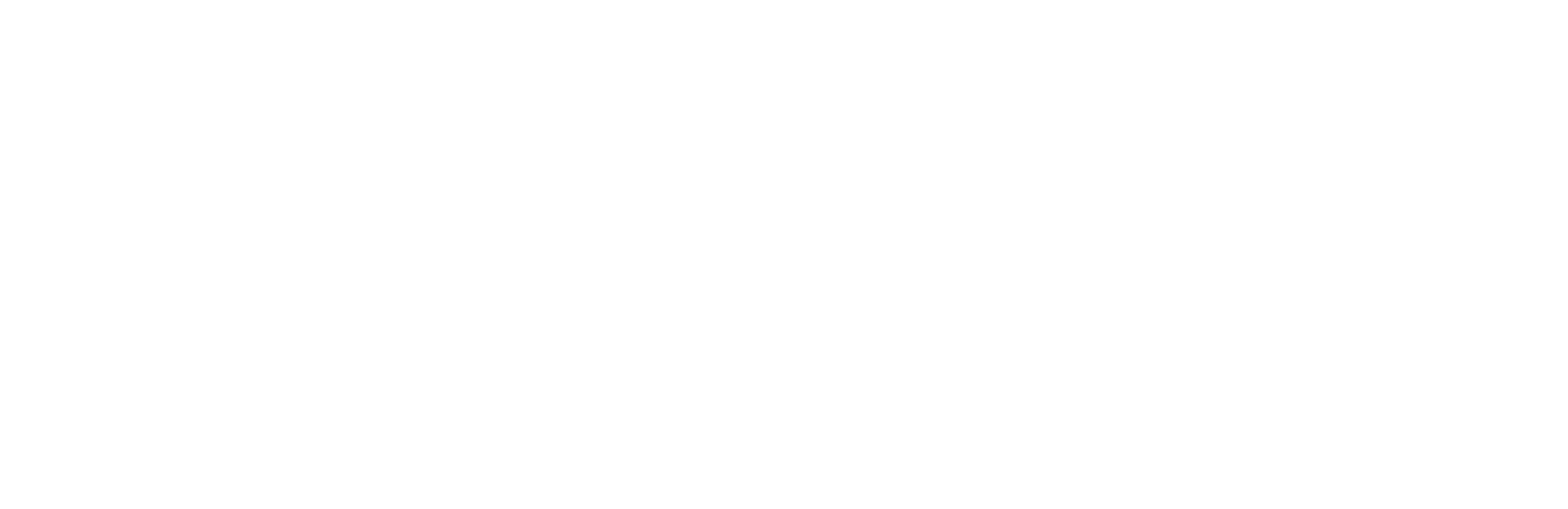 المحامي مشاري يحيي المالكي